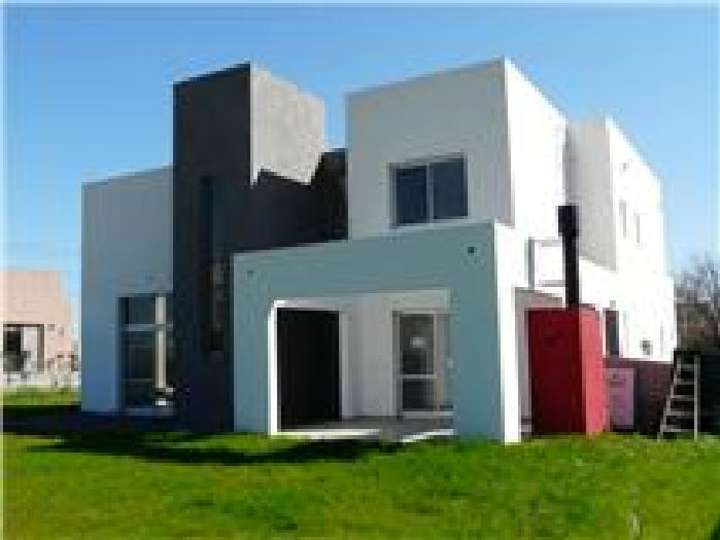Casa en venta en Chivilcoy