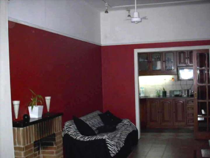 Casa en venta en Matienzo, 66, Quilmes
