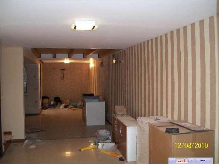 Edificio en venta en Juan Florio, 300, Villa Luzuriaga