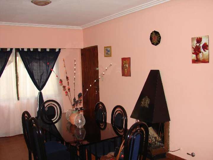 Casa en venta en Oficial de Bomberos M. Sánchez, 2185, Quilmes Oeste