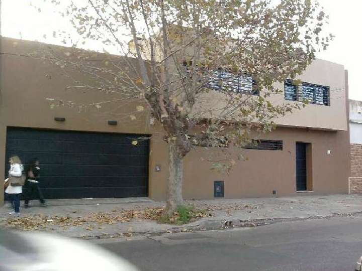 Casa en venta en Gobernador Emilio Castro, 549, Haedo