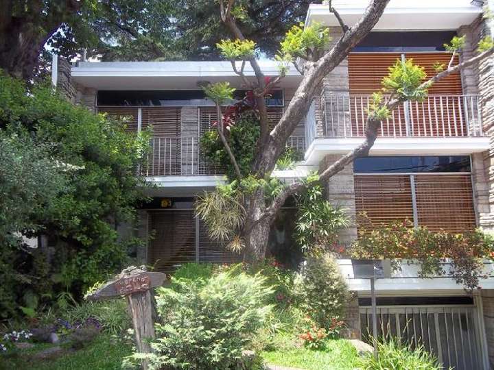 Casa en venta en Moreno, 4262, General San Martín