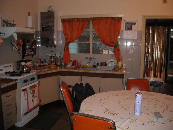 Casa en venta en Ambrosetti, 2727, Buenos Aires