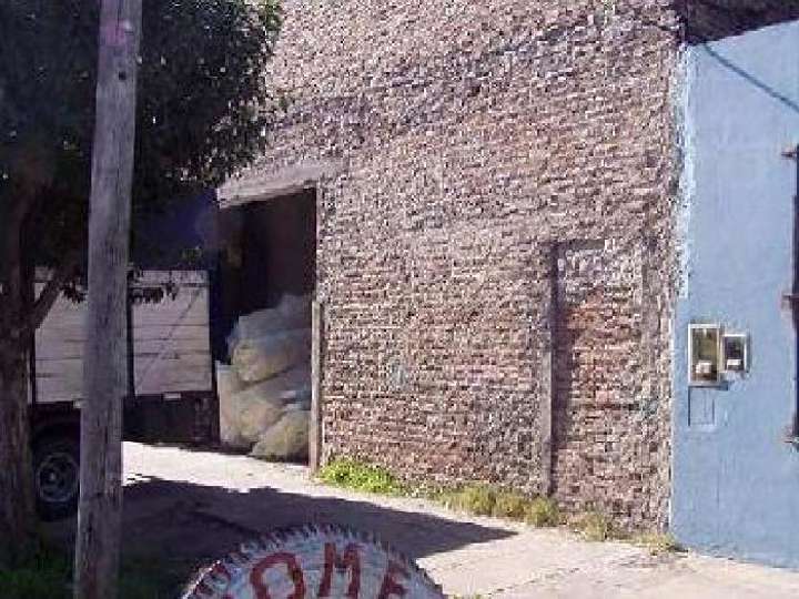 Comercial / Tienda en venta en Cervantes, 2672, Villa Luzuriaga