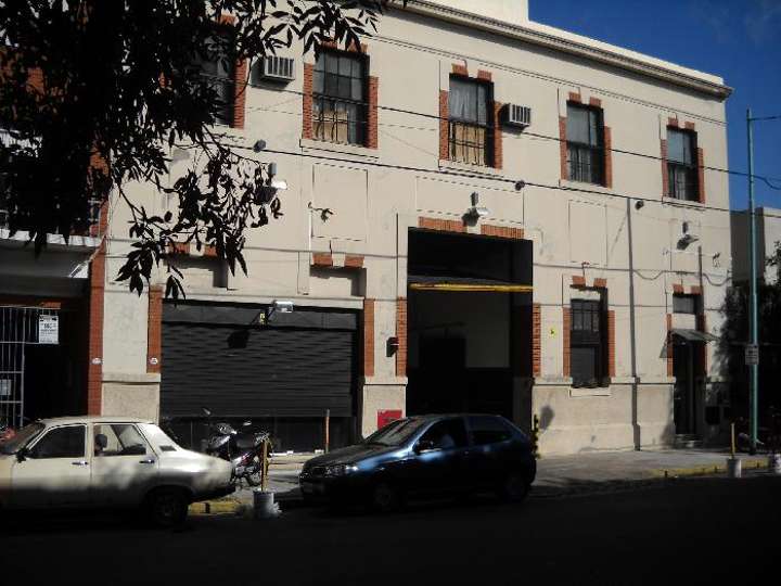 Comercial / Tienda en venta en Nicasio Oroño, 2428, Ciudad Autónoma de Buenos Aires