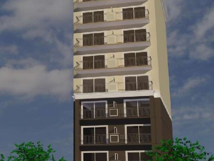 Departamento en venta en Paunero, Buenos Aires