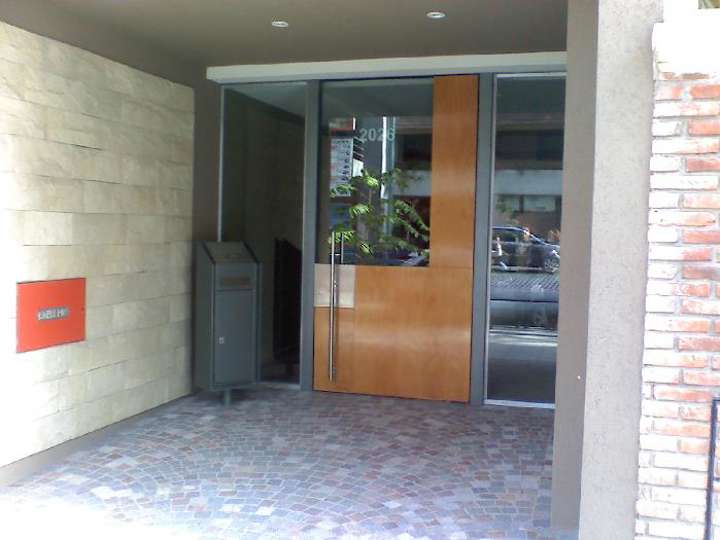 Departamento en venta en Ávalos, 2070, Ciudad Autónoma de Buenos Aires