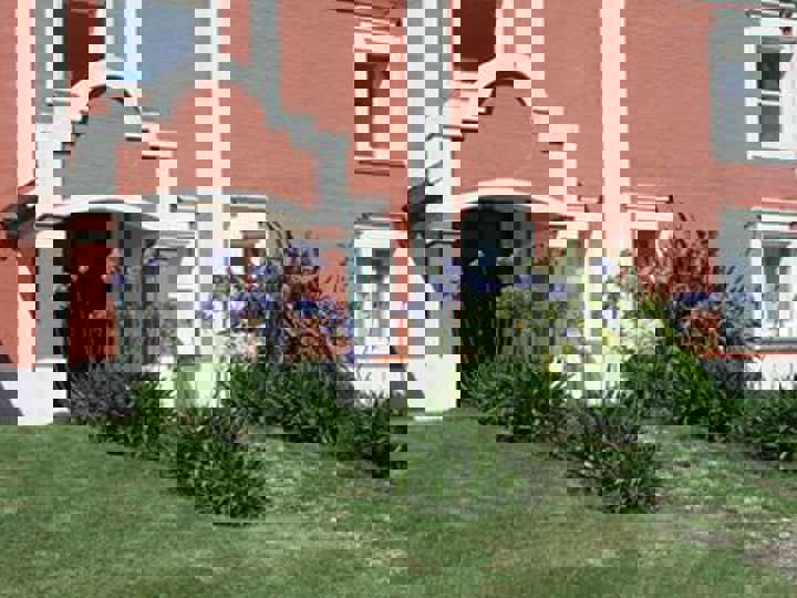 Casa en venta en La Salina (Calle 9), Punta Del Este