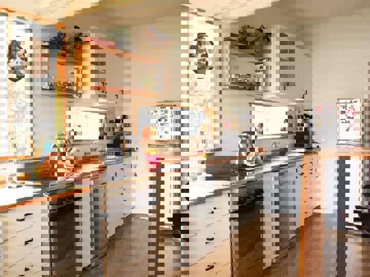 Casa en alquiler en República Argentina, 80, Punta Del Este