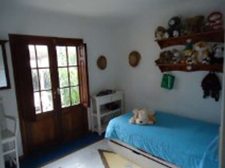 Casa en venta en Alborada, 2, Maldonado