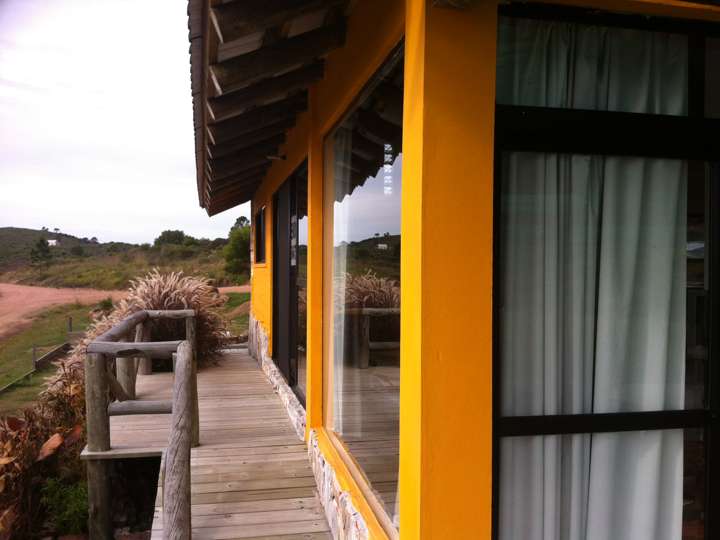 Casa en venta en Neuquén, 538, Ciudad Autónoma de Buenos Aires