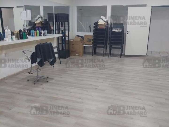 Oficina en alquiler en 46 - Abraham Lincoln, 3706, General San Martín