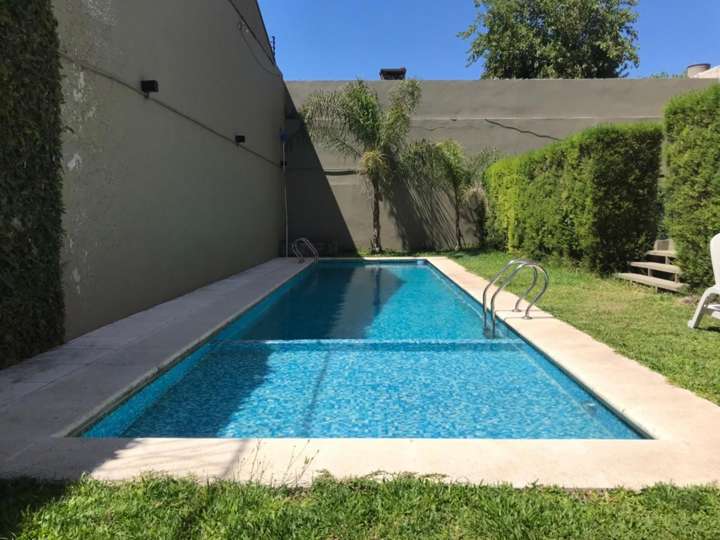 Departamento en venta en Avenida Doctor Juan Felipe Aranguren, 4453, Ciudad Autónoma de Buenos Aires