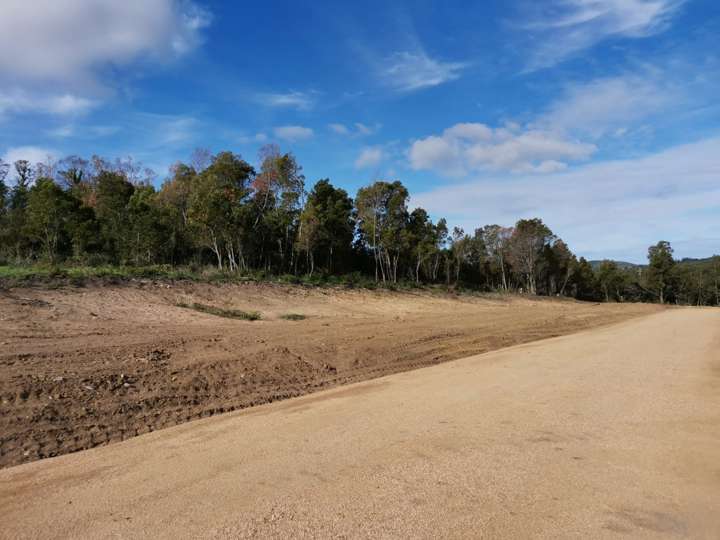 Terreno en venta en Maldonado