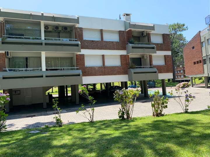 Apartamento en venta en Maldonado