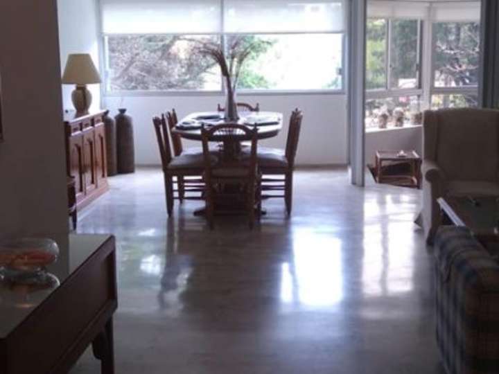 Apartamento en venta en Maldonado