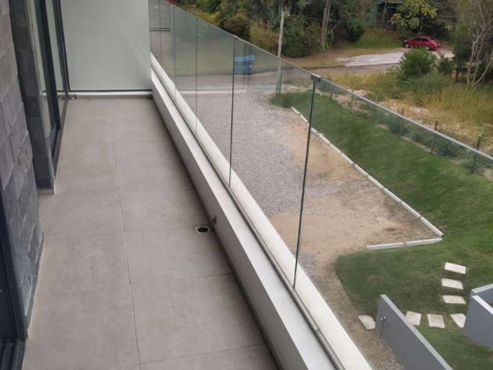 Apartamento en venta en Domingo Hermida, Maldonado