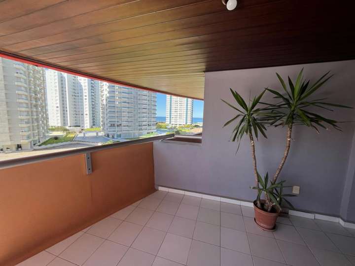 Apartamento en venta en Punta Del Este