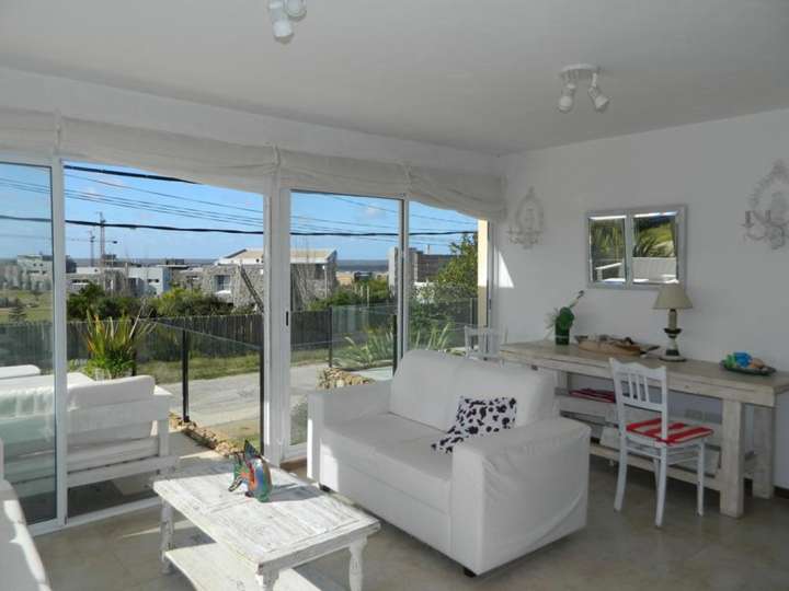 Apartamento en venta en Maldonado