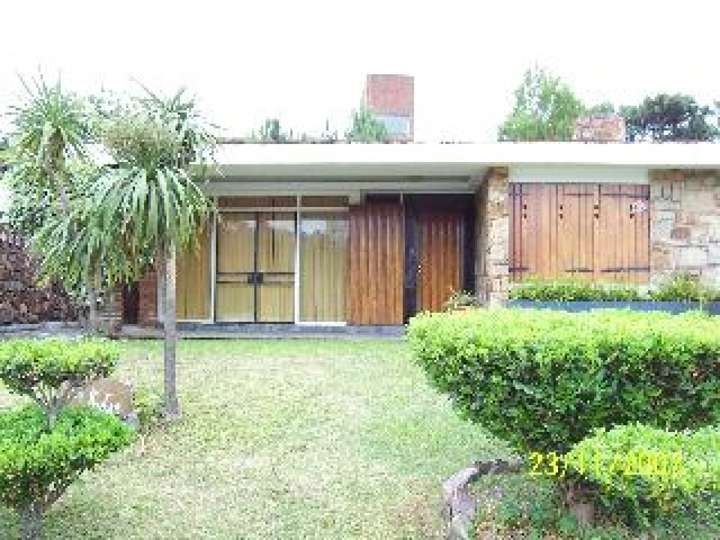 Casa en venta en Punta Del Este