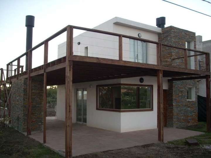 Casa en venta en Buenos Aires