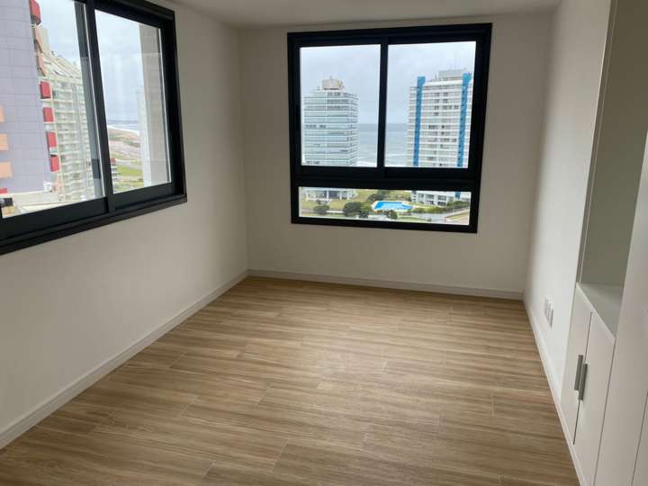 Apartamento en venta en Punta Del Este