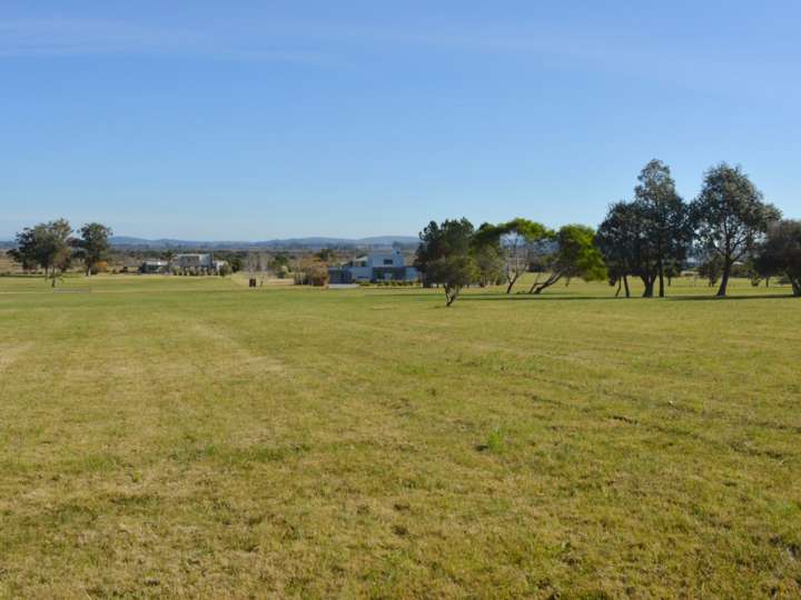 Terreno en venta en Maldonado