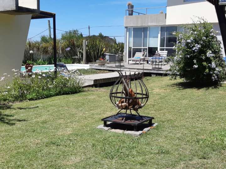 Casa en venta en Calle 6 - El Mate, Buenos Aires