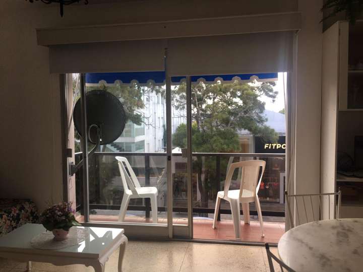 Apartamento en venta en Maldonado