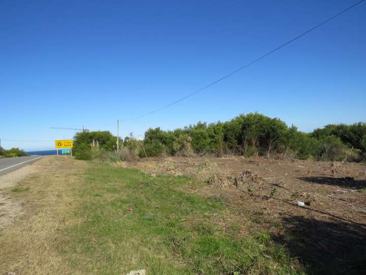 Terreno en venta en Maldonado
