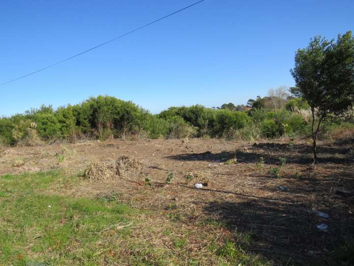 Terreno en venta en Maldonado