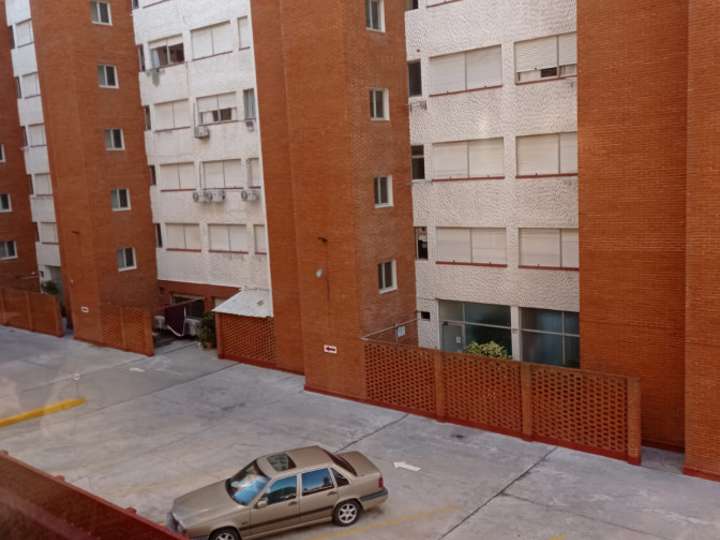 Apartamento en venta en Yaro, Punta Del Este