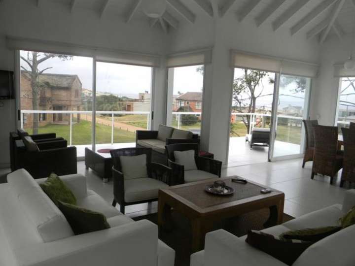 Casa en venta en Victoria, Maldonado