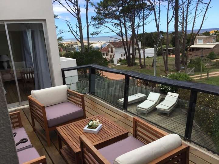 Casa en venta en Victoria, Maldonado