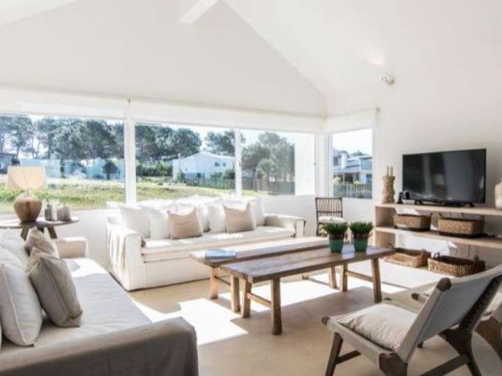 Casa en venta en Rocha, Maldonado