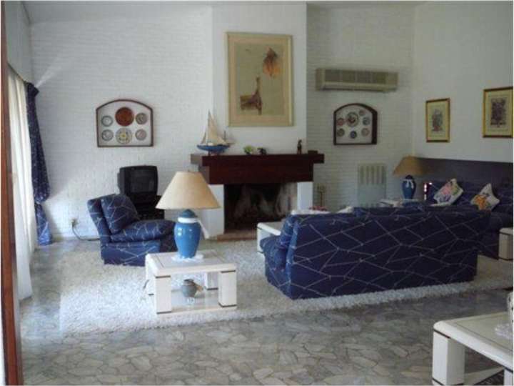 Casa en venta en Rambla Doctor Claudio Williman, Maldonado