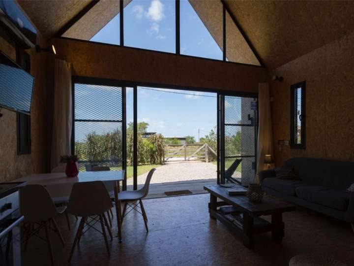 Casa en venta en Constanza, Maldonado