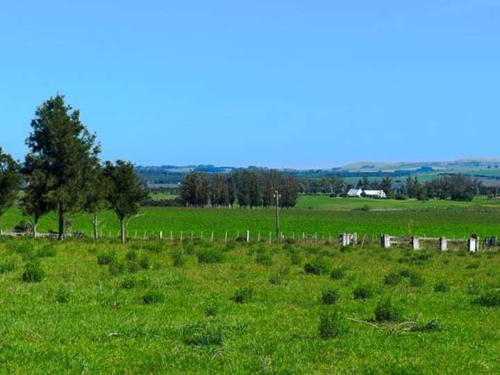 Granja en venta en Ruta 12 Doctor Luis Alberto de Herrera, Maldonado