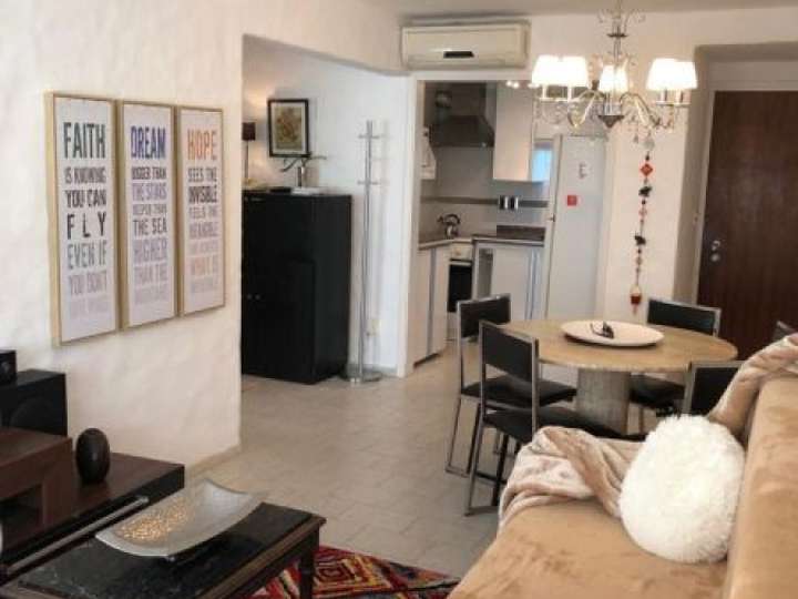 Apartamento en venta en Maldonado