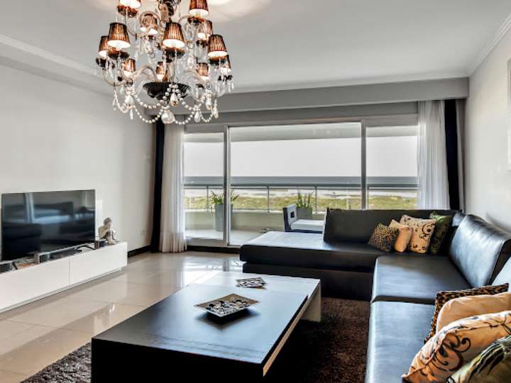 Apartamento en venta en Maldonado