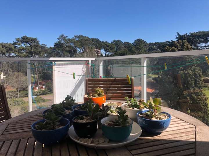 Apartamento en venta en Maldonado