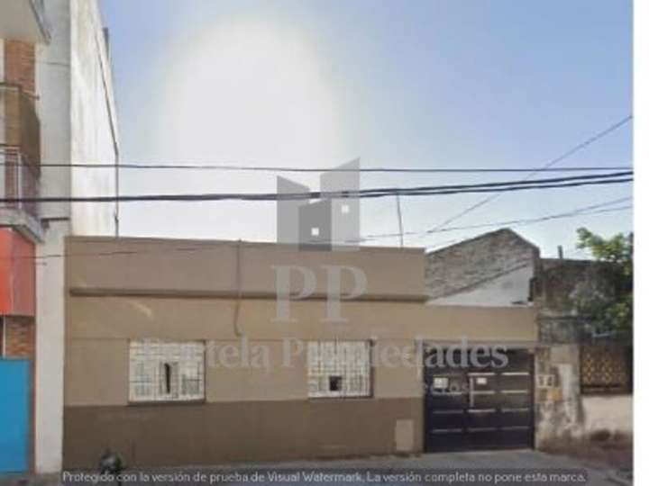 Casa en venta en Doctor Eizaguirre, 509, Lomas del Mirador
