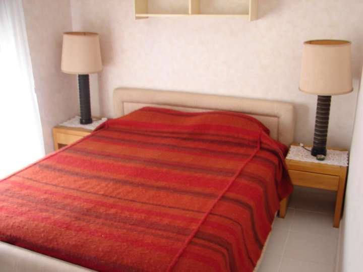 Apartamento en venta en Avenida Francia, Punta Del Este