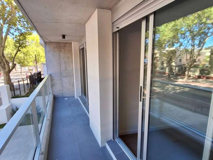 Apartamento en venta en La Blanqueada, Montevideo