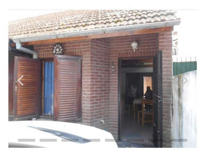 Departamento en venta en Calle 78, 305, Buenos Aires