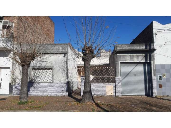 Casa en venta en Colón, 3641, Lomas del Mirador