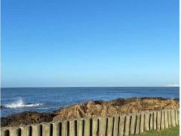 Terreno en venta en Maldonado