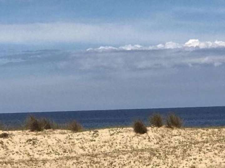 Terreno en venta en Maldonado