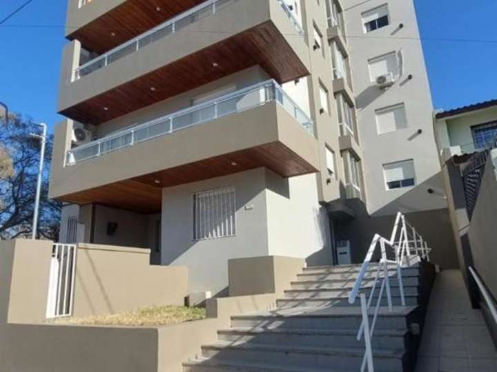 Departamento en venta en De Las Postas, 1012, Córdoba