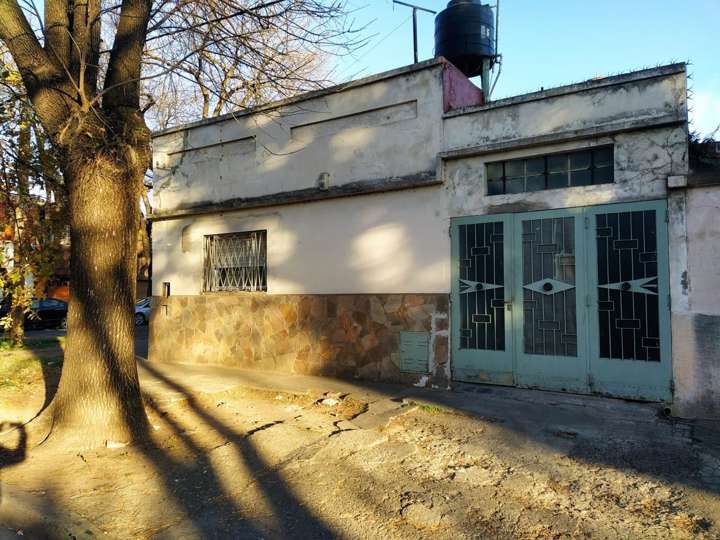 Casa en venta en Blanqué, 2001, Santa Fe